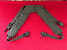 Vietnam army military for sale  Roseville