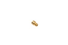 Dynojet dj092 092 for sale  Ashaway