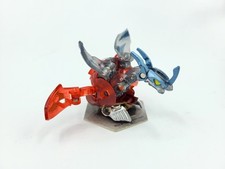 Bakugan translucent mutant for sale  Tavares