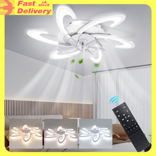 Large led ceiling for sale  LEICESTER