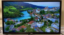 digihome 32 hd led tv for sale digihome 32 hd led tv for sale  LIVERPOOL