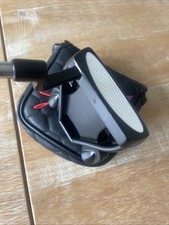 Taylormade itsy bitsy for sale  CHESTER LE STREET