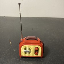 Modern expressions mini for sale  Canton
