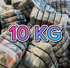 Box stock lotto usato  Casapesenna