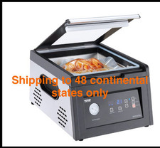 Vevor chamber vacuum for sale  Vincent