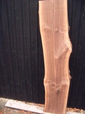 Amerikanischer nussbaum regal gebraucht kaufen  Rahden