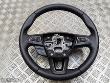 2018 FORD KUGA VOLANTE CON DIRECCIóN GV413600DD3ZHE comprar usado  Enviando para Brazil