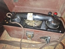 Old vintage linemans for sale  GOOLE
