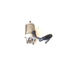 Starter motor honda d'occasion  Expédié en Belgium