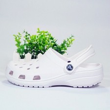 Kids unisex crocs for sale  USA
