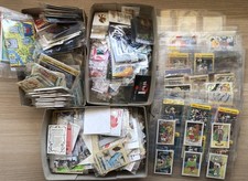 Job lot unopened for sale  BRIDPORT