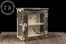 Early 20th century for sale  USA