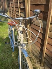 Pashley speed ladies for sale  LUTON
