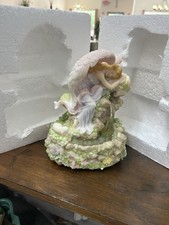 Seraphim classics angel for sale  Leeds