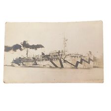 Wwi navy ship for sale  Garland