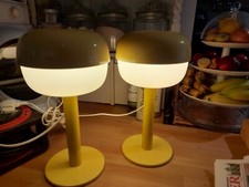 Two ikea vintage for sale  HARPENDEN