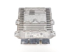 2s6a12a650bn centralina motore usato  Torre del Greco