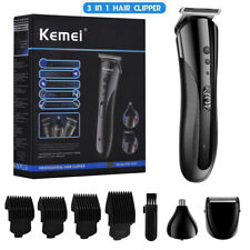 Professional hair clipper for sale  UK