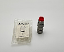 Staubli sph04 fluid for sale  Archbold
