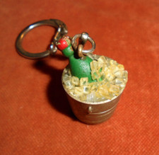 Porte clés mini d'occasion  Bar-le-Duc