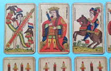 1920 ancien jeu d'occasion  Pau