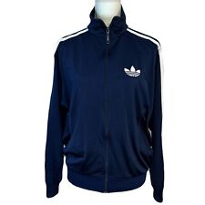 Adidas originals firebird for sale  Medina