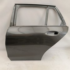 Mercedes 205 kombi gebraucht kaufen  Görlitz