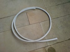 3meter kabel 5x10m2 gebraucht kaufen  Bielefeld
