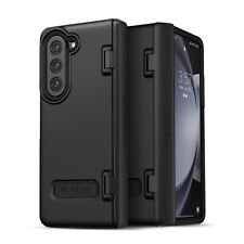 Galaxy fold case for sale  Fullerton
