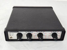 Timewave dsp digital for sale  Sacramento