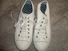 Size superdry mens for sale  TAUNTON