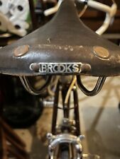 Vintage classic 1970 for sale  Maplewood