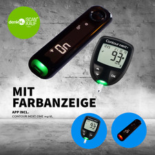 Contour next contour gebraucht kaufen Contour next contour gebraucht kaufen  Mechernich