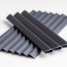 Lot clips fixation d'occasion  Lyon I