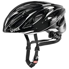 Casco bicicletta corsa usato  Piacenza