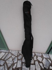 Sac fourreau transport d'occasion  Orleans-