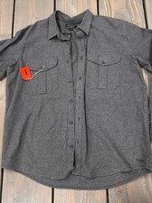 Filson men lightweight for sale  Castaic