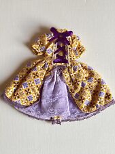 Pullip doll dress usato  Saluzzo