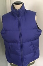 s women vest reversible blue for sale s women vest reversible blue for sale Cincinnati