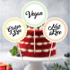 Dietary free vegan for sale  UK