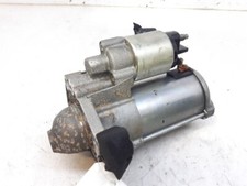233003131r motorino avviamento usato  Ferrara