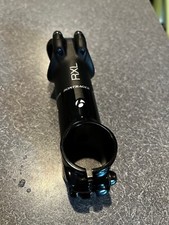 Bontrager rxl pro for sale  Vail