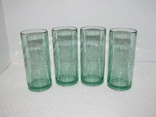 Set heavy green for sale  Jersey Shore