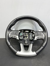 2016 dodge challenger for sale  Stevensville