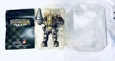 Rare bioshock collector for sale  Phoenix