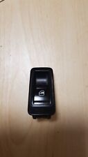 Transporter window switch for sale  DUNGANNON