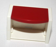 Playmobil 6020 petit d'occasion Playmobil 6020 petit d'occasion  Forbach