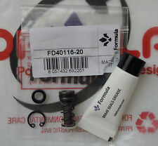 Formula kit pistone usato  Genova