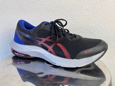 Asics gel pulse gebraucht kaufen  Grüna