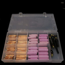 Professional tig torch for sale  Shipping to Ireland